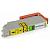 CS-EPT2631_1