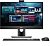 Моноблок Dell 7490-9393