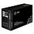 CS-W2000A_1