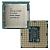 Процессор Intel Xeon E3 E3-1230 v6 (SR328)