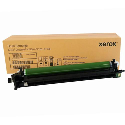 Драм-картридж (фотобарабан) XEROX 013R00688