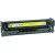 Картридж HP CC532A