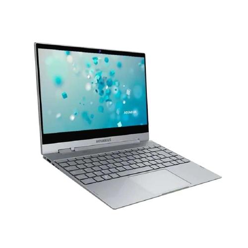 Ноутбук Aquarius CN-NS483151618Q125E90NT2NNNN2