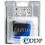 CS-CC640_1