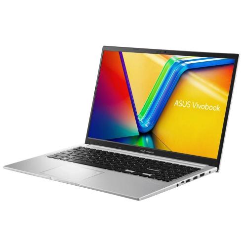 Ноутбук Asus 90NB10T2-M01U30
