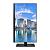 Монитор Samsung LF27T450FQCXZW