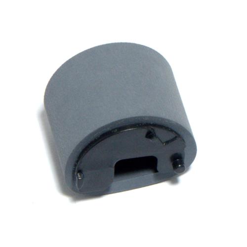 Ролик подхвата Canon RL1-2244-000000