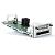 Модуль Cisco C3850-NM-2-10G=