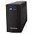 CyberPower UTC650E ИБП 360 Вт