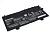 Аккумулятор для ноутбука Lenovo L14M4P73