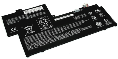 Аккумулятор Acer AP16A4K