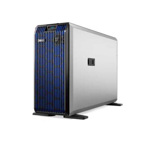 Сервер Dell PowerEdge T360 210-BJTT-001