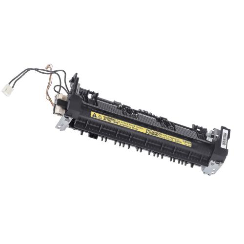Узел термозакрепления HP RM1-6921-000CN