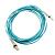 Кабель HP QK732A LC/LC, 1 м