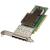 Сетевой адаптер HPE P26264-B21