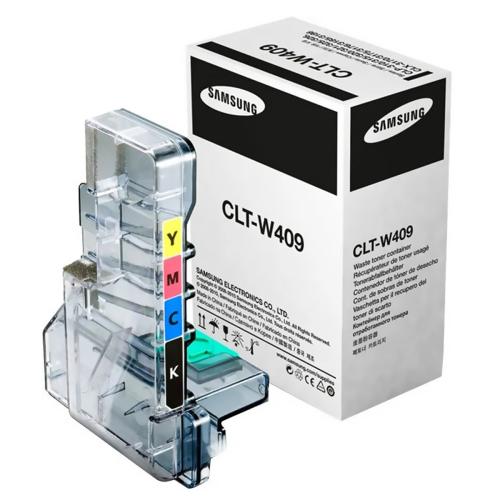 Картридж Samsung SU430A