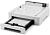 Кассета Kyocera 1203R60UN0