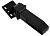 Петля Kyocera 303LJ02040