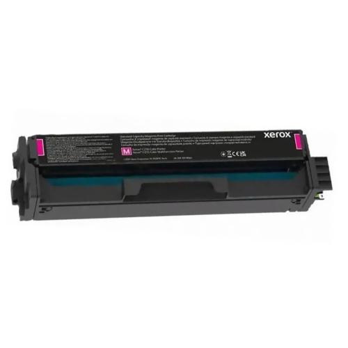 Картридж XEROX 006R04389