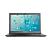 Ноутбук Aquarius QRCN-NS685U1M1618H125L90NB6NNNN2/2001691, 16'', Intel Core i5/8/256