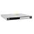 Коммутатор Cisco Catalyst 9300 C9500-24Y4C-E с 24 портами