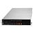 GPU-сервер Supermicro SYS-220GP-TNR 2U Dual LGA4189 6xPCIe4.0 GPU NVIDIA A100 2x2000W