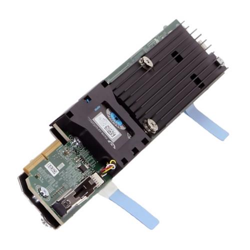 RAID-контроллер Dell H730P, 2RFJJ