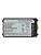 Аккумулятор для ТСД Motorola Symbol 82-127912-01