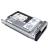 Накопитель SSD Dell 400-AXTV, 480Gb, SATA