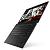 Ноутбук Lenovo ThinkPad X1 Carbon G11 21HMA0BVCD_PRO 14'' Intel Core i7/32/1000
