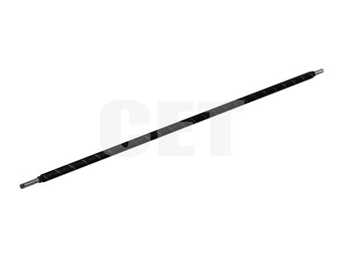 Ролик очистки CET CET6082