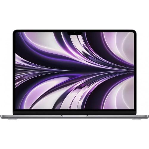 Ноутбук Apple Z16000943