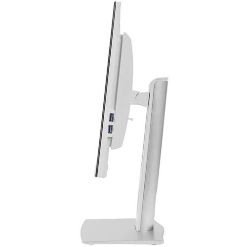Моноблок Msi 9S6-AE0622-831