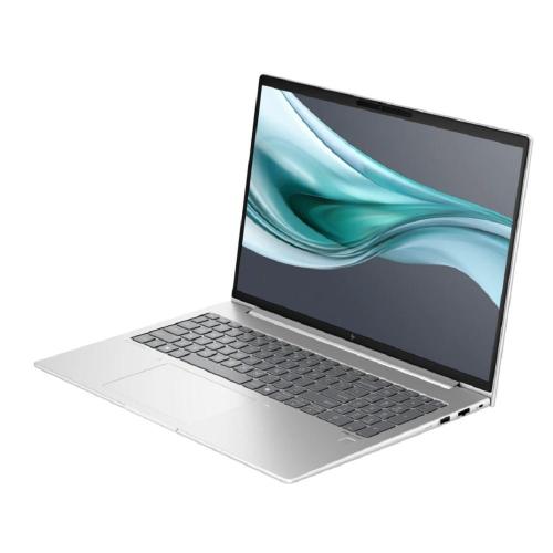 Ноутбук HP 9C004EA