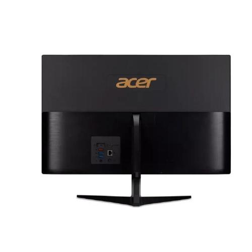 Моноблок Acer DQ.BN5CD.00A