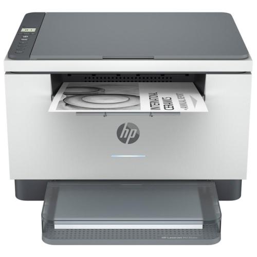  HP 9YF95A
