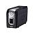 ИБП PowerCom IMD-525AP