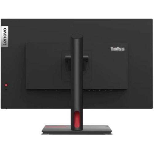 Монитор Lenovo 63A3GAT1EU
