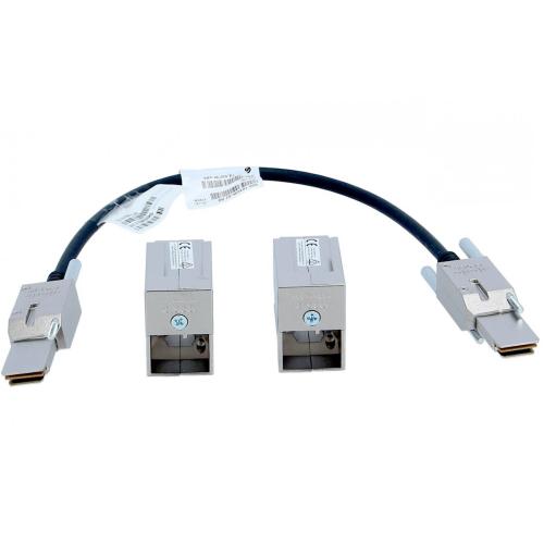 Кабель Cisco C9300L-STACK-KIT