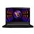 Ноутбук MSI 9S7-16R821-1094, 15.6'', Intel Core i5