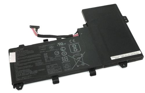 Аккумулятор Asus C41N1533-3450mAh