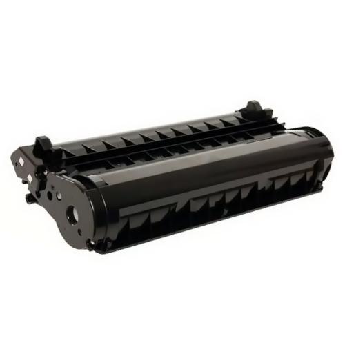 Узел проявки Canon FM3-9263-000000