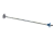 Шпиндель HP B3Q36A