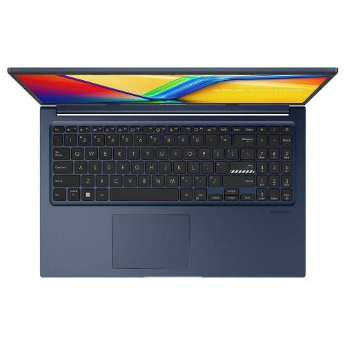 Ноутбук Asus 90NB1021-M01RX0