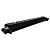 Узел переноса заряда Samsung JC93-00842A TRANSFER-ASSY для SL-K2200ND