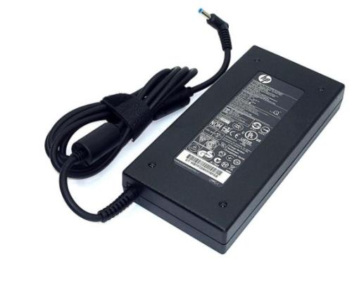 Блок питания OEM 74297