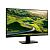 Монитор Acer UM.HX0EE.026