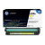 Картридж HP CE272A