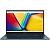 Ноутбук ASUS 90NB10J1-M01J40, 16'', Intel Core i5/16/512
