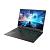 Ноутбук Gigabyte 9MG-42KZ853SD, 16'', Intel Core i7/16/512